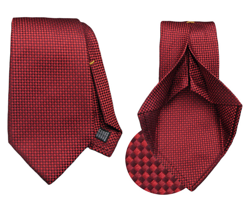 Red Basket